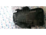 6J4867601H | Seat Ibiza Bagaj Kapağı İç Kaplaması - 2