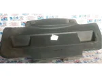 6J4867601H | Seat Ibiza Bagaj Kapağı İç Kaplaması - 3