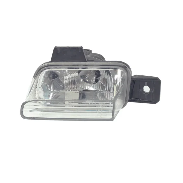 5N0941071 | VW Tiguan Arka Sol Geri Vites Lambası VAG