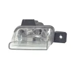 5N0941071 | VW Tiguan Arka Sol Geri Vites Lambası - 1