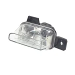 5N0941071 | VW Tiguan Arka Sol Geri Vites Lambası - 3