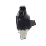 5N0941071 | VW Tiguan Arka Sol Geri Vites Lambası - 4