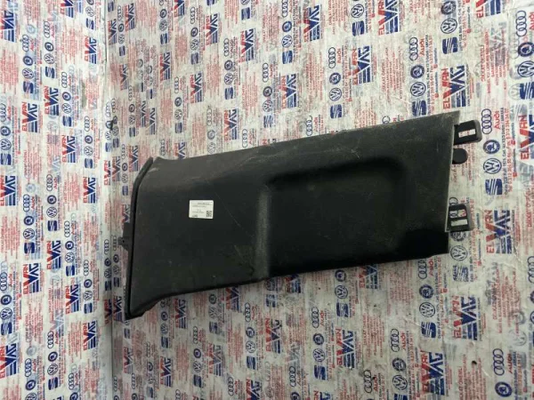 5C6867291A | VW Jetta Sol Direk İç Kaplaması VAG
