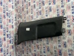 5C6867291A | VW Jetta Sol Direk İç Kaplaması - 1