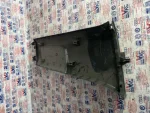 5C6867291A | VW Jetta Sol Direk İç Kaplaması - 3