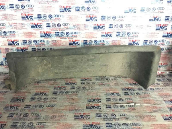 7H0863736B | VW Transporter Sağ Ön Kapı Eşiği VAG