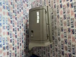 1K1857290E | Torpido - 1