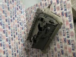 1K1857290E | Torpido - 2
