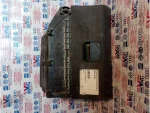 6Q1857101E | VW Polo Komple Torpido Kapağı - 1