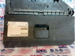 6Q1857101E | VW Polo Komple Torpido Kapağı - 2