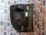 6Q1857101E | VW Polo Komple Torpido Kapağı - 3