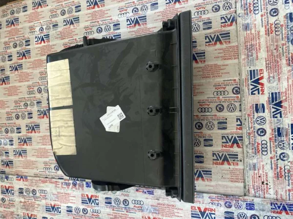 7H1857095 | VW Transporter Torpido Kapağı VAG
