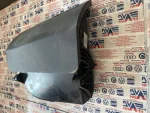7H1857095 | VW Transporter Torpido Kapağı - 3