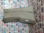 6K9867243 | Seat Inca Sol Orta Direk Üst Kaplaması - 1
