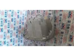 5J1858089C | Skoda Fabia İç Havalandırma Izgarası - 1