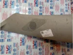 5J0867233 | Sol Ön İç Direk Plastiği - 2