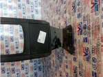 6Q1863241T | VW Polo Orta Konsol Üst Parçası - 2