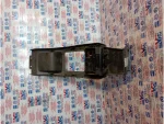 6Q1863241T | VW Polo Orta Konsol Üst Parçası - 3