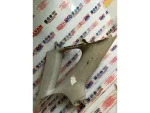 6L4868593A | Seat Ibiza Arka İç Kelebek Cam Bakaliti - 1