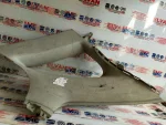 6L4868593A | Seat Ibiza Arka İç Kelebek Cam Bakaliti - 2