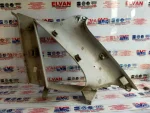 6L4868593A | Seat Ibiza Arka İç Kelebek Cam Bakaliti - 3