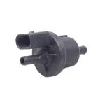 6Q0906517A | Benzin Depo Havalandırma Valfi | VW Jetta, Passat, Polo - Audi A4 - 1