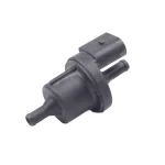 6Q0906517A | Benzin Depo Havalandırma Valfi | VW Jetta, Passat, Polo - Audi A4 - 2