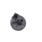 6Q0906517A | Benzin Depo Havalandırma Valfi | VW Jetta, Passat, Polo - Audi A4 - 3