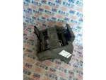 8L0863243K | Audi A3 Orta Konsol Çerçevesi - 1