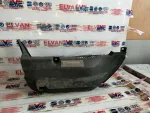 6L6867761J | Seat Ibiza Sol Bagaj İç Kaplaması - 1