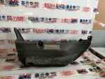 6L6867761J | Seat Ibiza Sol Bagaj İç Kaplaması - 2