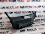 6L6867761J | Seat Ibiza Sol Bagaj İç Kaplaması - 3