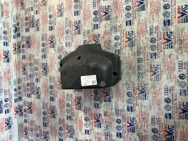 701953516A | VW Transporter Direksiyon Kolon Muhafazası VAG