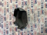 701953516A | VW Transporter Direksiyon Kolon Muhafazası - 2