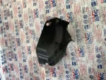701953516A | VW Transporter Direksiyon Kolon Muhafazası - 3