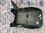 6J0858559 | Seat Ibiza Üst Direksiyon Kolonu Kaplaması - 1