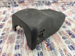 6J0858559A | Seat Ibiza Direksiyon Kolon Kapağı - 2