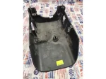 6J0858559A | Seat Ibiza Direksiyon Kolon Kapağı - 3