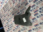 6J0858559A | Seat Ibiza Direksiyon Kolon Kapağı - 1