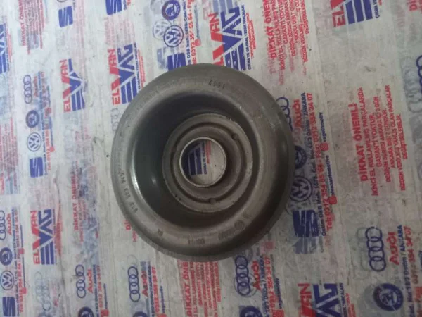 01J323945 | Şanzıman Baskı Plakası | Audi A4, A5, A6, A7, A8 VAG