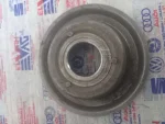 01J323945 | Şanzıman Baskı Plakası | Audi A4, A5, A6, A7, A8 - 2
