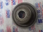 01J323945 | Şanzıman Baskı Plakası | Audi A4, A5, A6, A7, A8 - 3