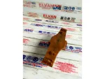 01J331325F | Şanzıman Zincir Kılavuzu - 3
