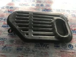 01V325429 | Otomatik Şanzıman Filtresi | VW Passat, Phaeton - Audi A4, A6, A8 - Skoda Superb - 2