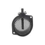 06J906461D | Debimetre | VW Amarok, CC - Audi A1, A3 - Seat Alhambra, Altea - 1