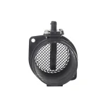 06J906461D | Debimetre | VW Amarok, CC - Audi A1, A3 - Seat Alhambra, Altea - 2