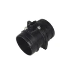 06J906461D | Debimetre | VW Amarok, CC - Audi A1, A3 - Seat Alhambra, Altea - 3