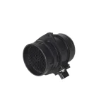 06J906461D | Debimetre | VW Amarok, CC - Audi A1, A3 - Seat Alhambra, Altea - 4
