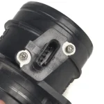 06J906461D | Debimetre | VW Amarok, CC - Audi A1, A3 - Seat Alhambra, Altea - 5
