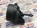 022133759A | Vakum Aktüatörü | VW Eos, Golf, Phaeton, Touareg - Audi A3, TT - 1